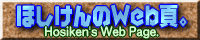 قWeb